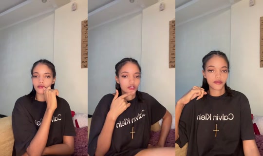1120853513's Live Session — Jul 24, 2026, 8:08 PM