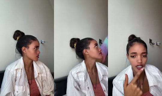 1120853513's Live Session — Jul 27, 2026, 10:14 AM
