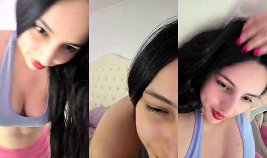 1120946929's Live Session — Aug 9, 2026, 7:25 AM