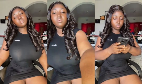 1120973144's Live Session — Jul 26, 2026, 7:59 AM