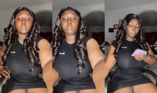 1120973144's Live Session — Jul 26, 2026, 8:33 PM