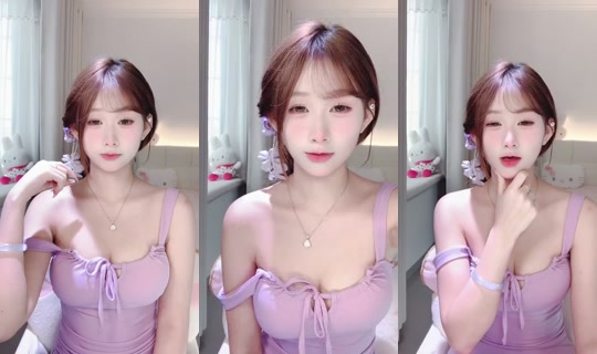 1120974775's Live Session — Jul 30, 2026, 8:21 AM