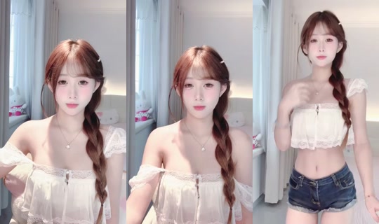 1120974775's Live Session — Aug 1, 2026, 8:13 AM