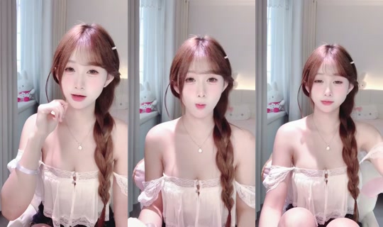 1120974775's Live Session — Aug 1, 2026, 9:19 AM