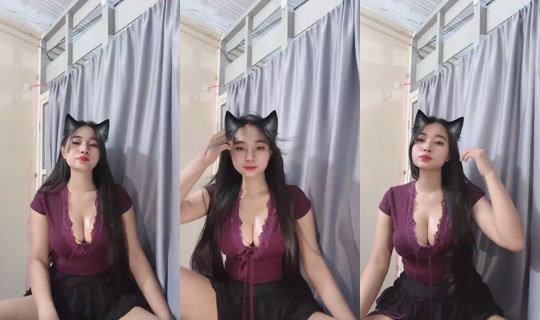 1120990051's Live Session — Jul 13, 2026, 1:14 PM