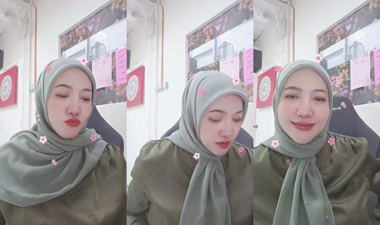 1120995264's Live Session — Jul 9, 2026, 9:21 AM