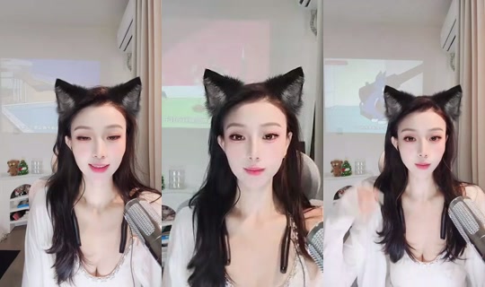 1120997881's Live Session — Jul 14, 2026, 3:05 AM