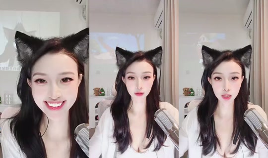 1120997881's Live Session — Jul 14, 2026, 5:51 AM