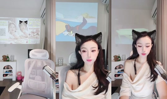 1120997881's Live Session — Jul 15, 2026, 2:31 AM
