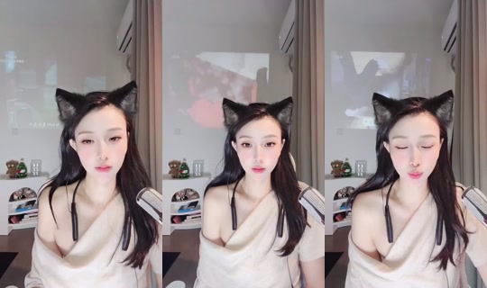 1120997881's Live Session — Jul 15, 2026, 10:46 AM
