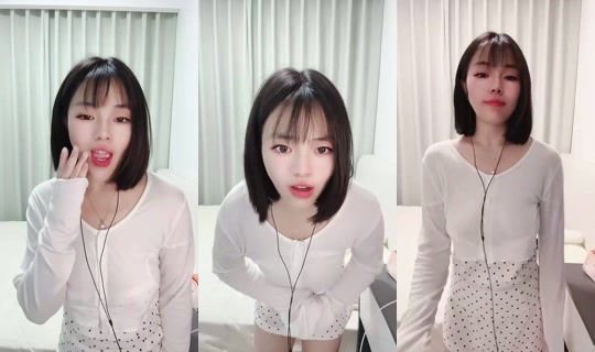 1121031605's Live Session — Sep 3, 2026, 4:08 PM
