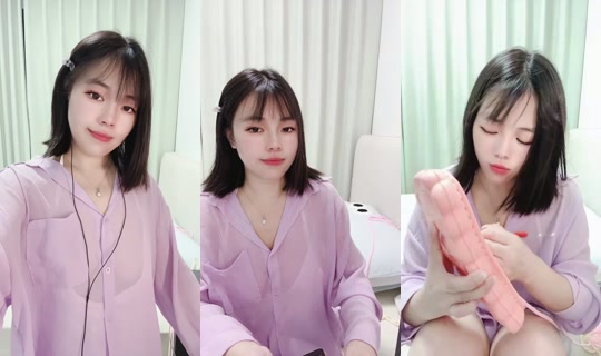 1121031605's Live Session — Sep 29, 2026, 11:57 AM