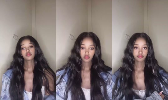 1121045765's Live Session — Jul 25, 2026, 7:56 PM
