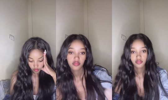 1121045765's Live Session — Jul 25, 2026, 10:37 PM