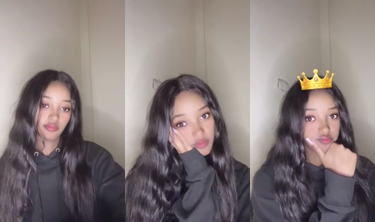 1121045765's Live Session — Jul 25, 2026, 11:25 PM
