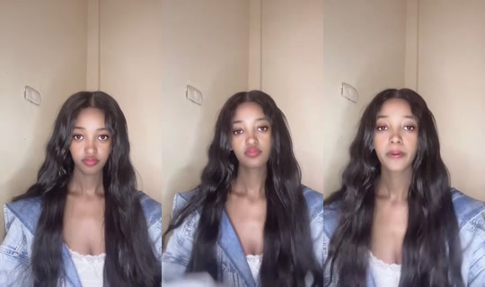 1121045765's Live Session — Jul 26, 2026, 12:28 PM
