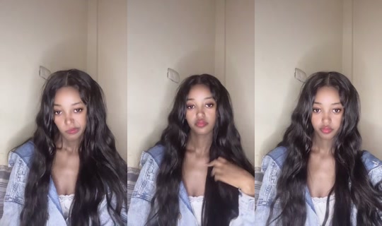 1121045765's Live Session — Jul 26, 2026, 2:52 PM