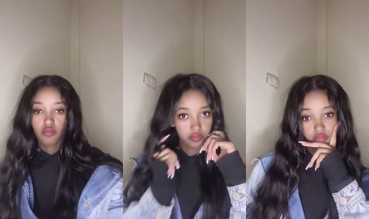 1121045765's Live Session — Jul 26, 2026, 5:01 PM