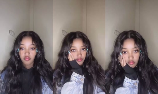 1121045765's Live Session — Jul 26, 2026, 9:22 PM