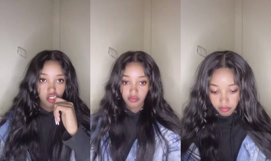 1121045765's Live Session — Jul 26, 2026, 9:36 PM