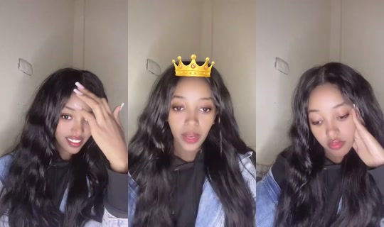 1121045765's Live Session — Jul 26, 2026, 11:13 PM