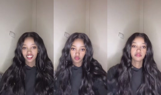 1121045765's Live Session — Jul 27, 2026, 12:53 PM