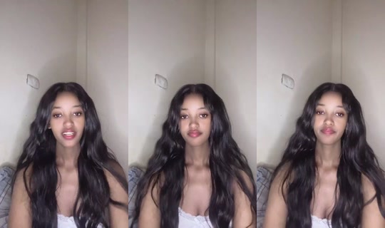 1121045765's Live Session — Jul 27, 2026, 1:40 PM