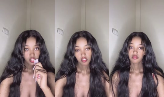 1121045765's Live Session — Jul 27, 2026, 9:30 PM