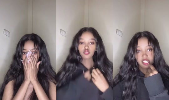 1121045765's Live Session — Jul 27, 2026, 10:03 PM
