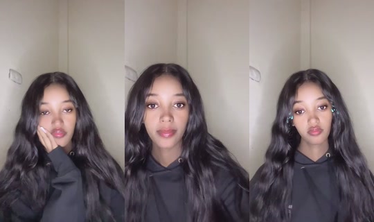 1121045765's Live Session — Jul 28, 2026, 12:15 AM