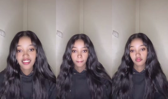 1121045765's Live Session — Jul 28, 2026, 1:06 AM