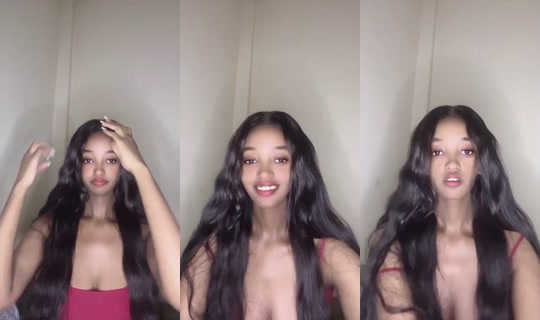 1121045765's Live Session — Jul 28, 2026, 6:37 PM