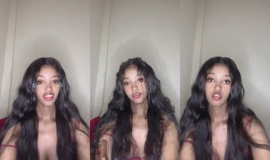 1121045765's Live Session — Jul 29, 2026, 9:24 PM