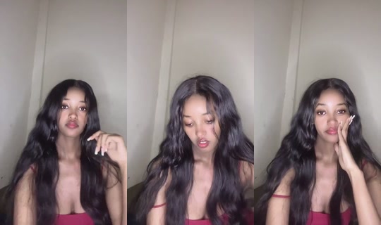 1121045765's Live Session — Jul 30, 2026, 12:01 AM
