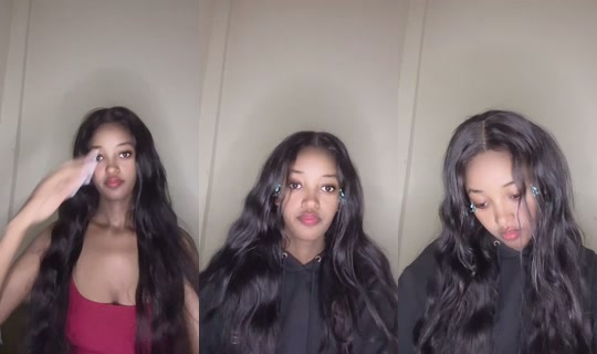 1121045765's Live Session — Jul 30, 2026, 8:10 PM