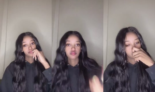 1121045765's Live Session — Jul 30, 2026, 11:21 PM