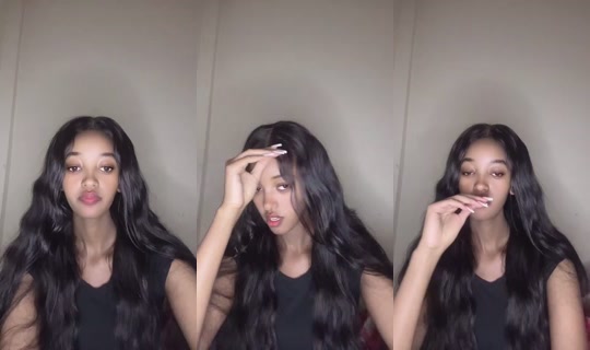 1121045765's Live Session — Jul 31, 2026, 3:12 PM