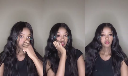 1121045765's Live Session — Jul 31, 2026, 7:31 PM