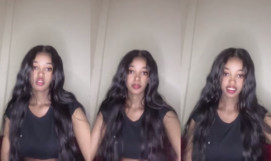 1121045765's Live Session — Jul 31, 2026, 9:32 PM