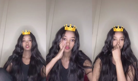 1121045765's Live Session — Jul 31, 2026, 11:22 PM
