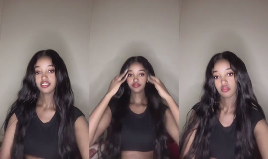 1121045765's Live Session — Jul 31, 2026, 11:51 PM