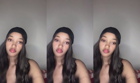1121045765's Live Session — Oct 23, 2026, 12:45 AM