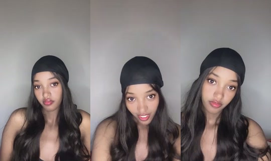 1121045765's Live Session — Oct 23, 2026, 1:00 AM