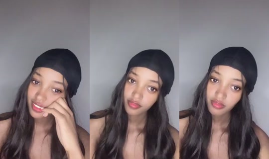 1121045765's Live Session — Oct 24, 2026, 12:28 AM