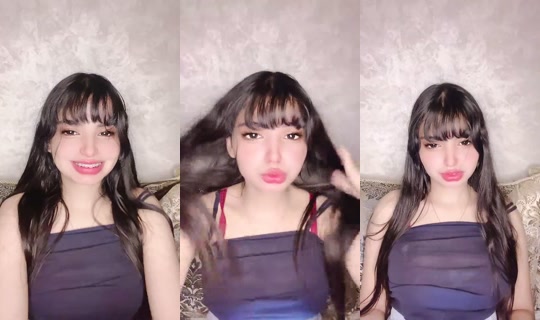 1121183844's Live Session — Aug 8, 2026, 6:13 AM