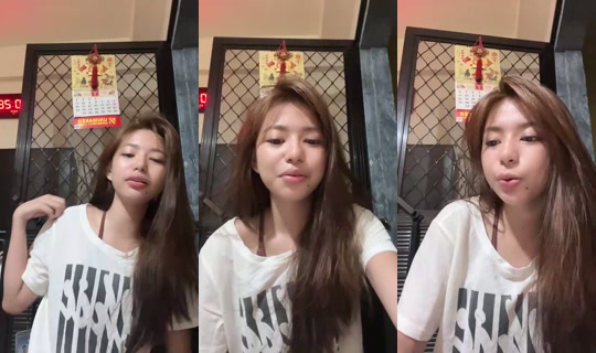1121202956's Live Session — Jul 8, 2026, 1:45 PM