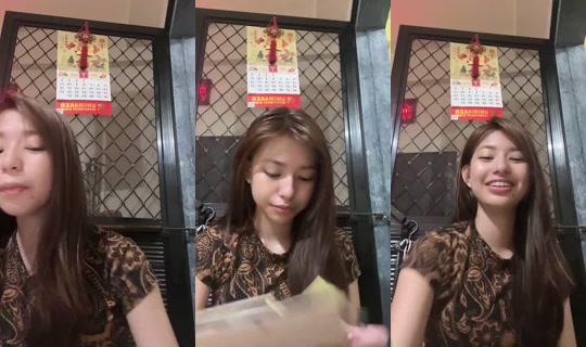 1121202956's Live Session — Jul 9, 2026, 3:35 PM