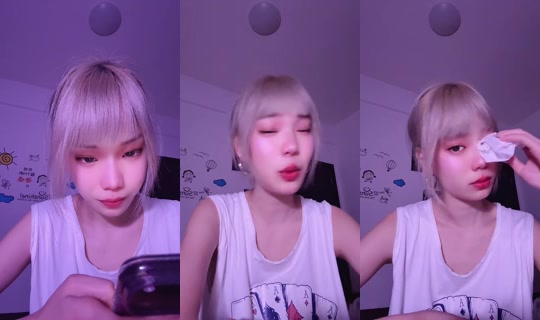 1121359164's Live Session — Oct 18, 2026, 3:10 PM