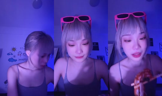 1121359164's Live Session — Oct 19, 2026, 2:16 PM