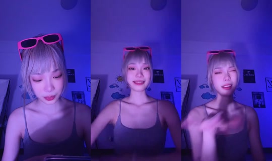 1121359164's Live Session — Oct 19, 2026, 3:09 PM